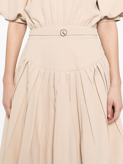 crepe-short-dress-rtwfw24-15
