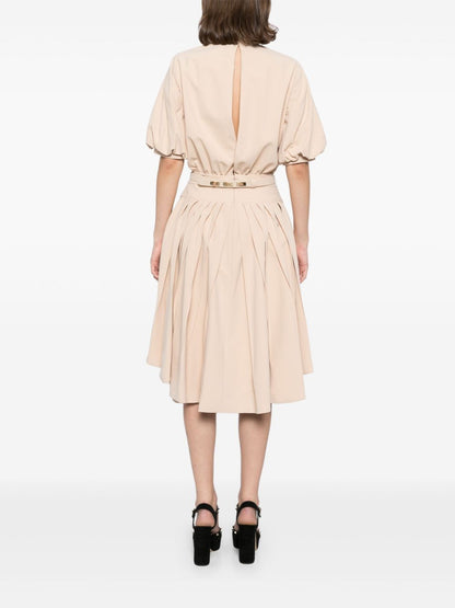 crepe-short-dress-rtwfw24-13