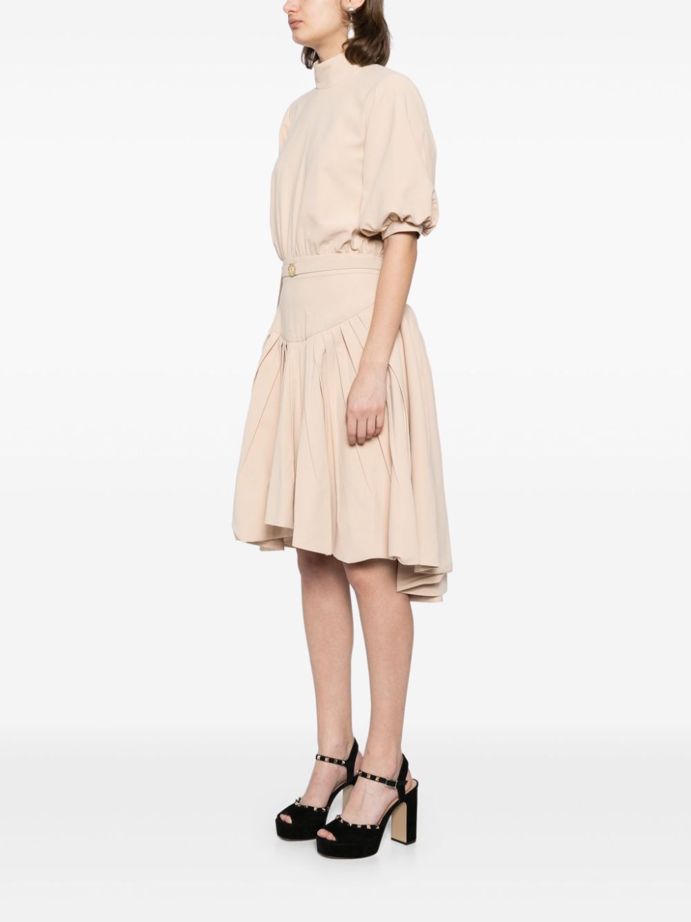 crepe-short-dress-rtwfw24-14