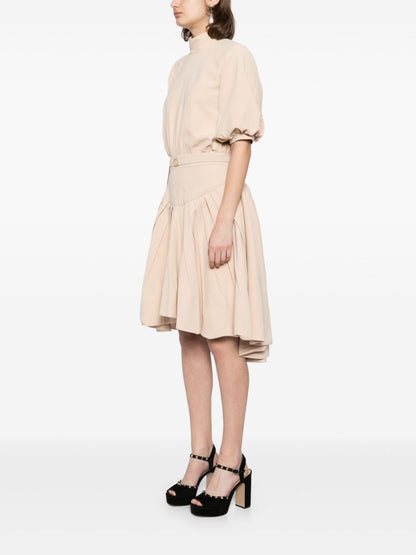 crepe-short-dress-rtwfw24-14