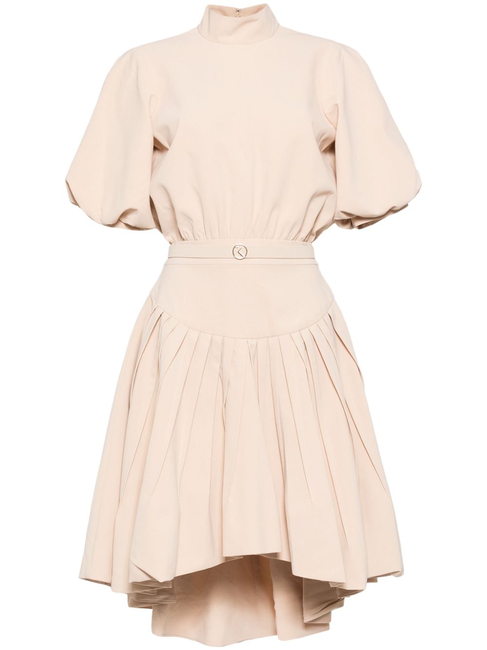 crepe-short-dress-rtwfw24-12