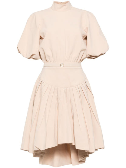 crepe-short-dress-rtwfw24-12