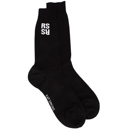 Sock Raf Simons