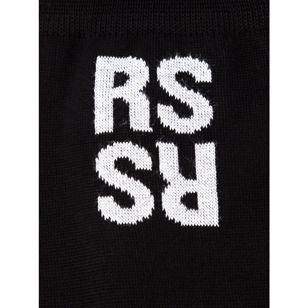 Sock Raf Simons