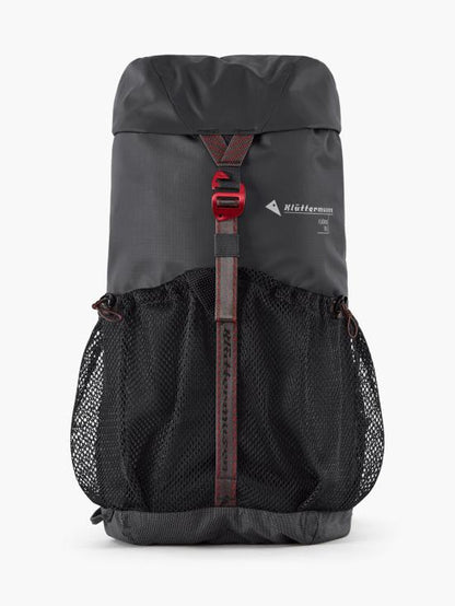Backpack bag