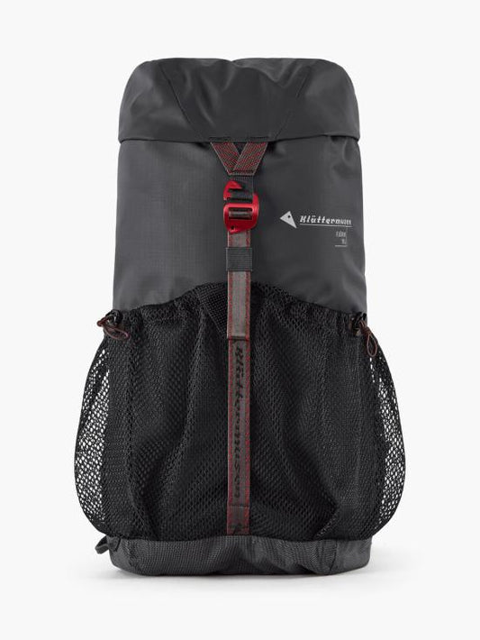 Backpack bag