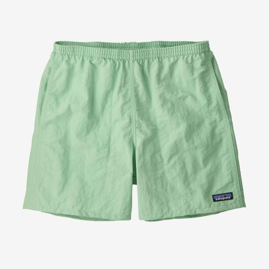 Swim pants