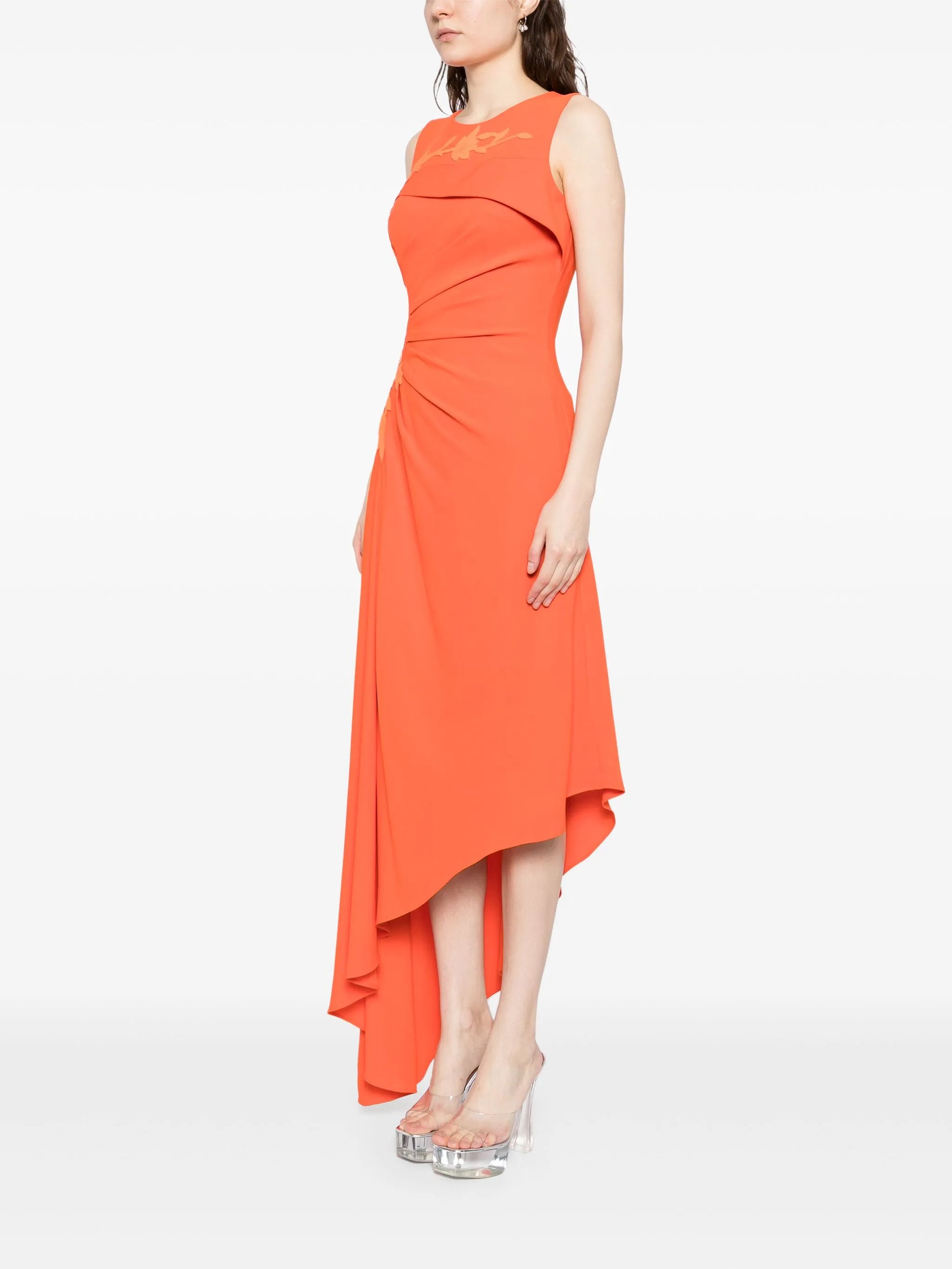 crepe,-high-low-dress-with-matching-embroidery-rtwss24-20