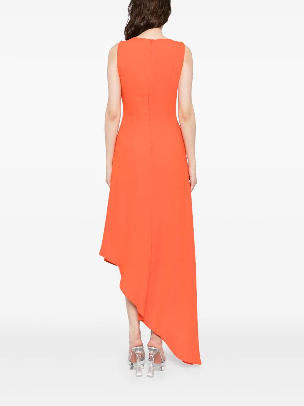 crepe,-high-low-dress-with-matching-embroidery-rtwss24-19