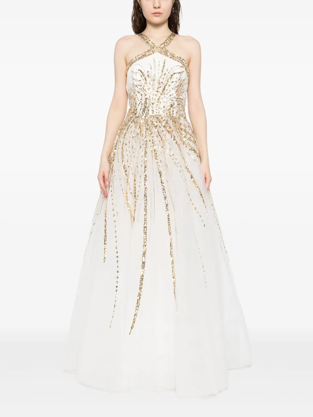 tulle-beaded-dress-with-halter-neckline-rtwss23-9
