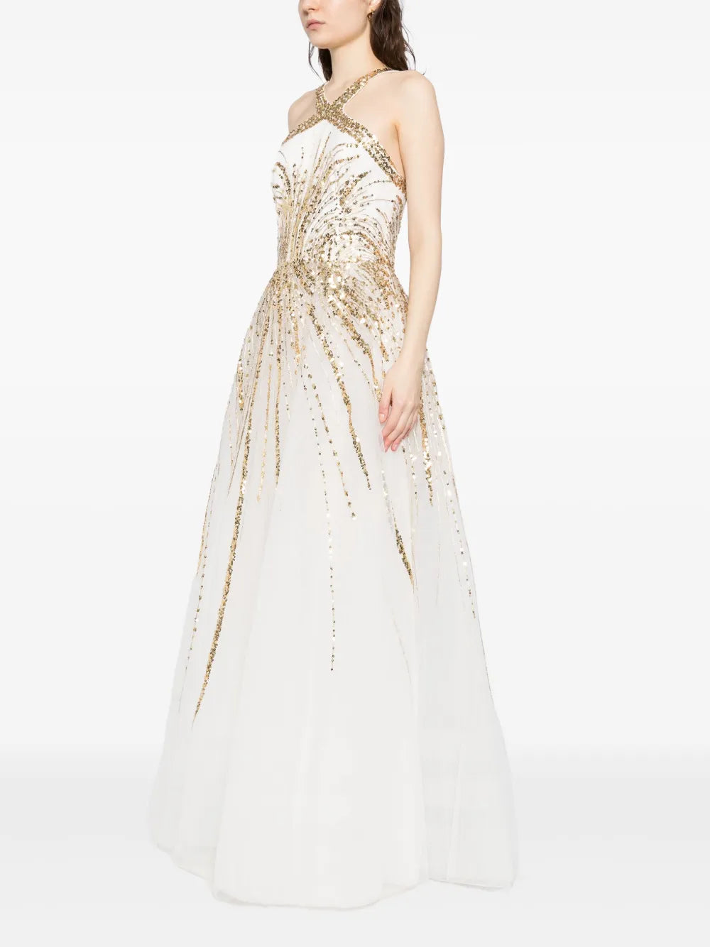 tulle-beaded-dress-with-halter-neckline-rtwss23-11