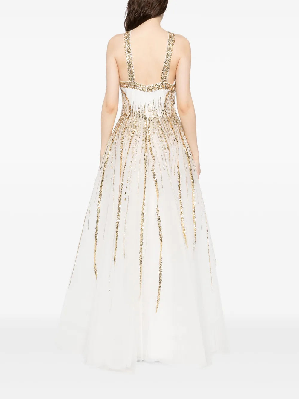 tulle-beaded-dress-with-halter-neckline-rtwss23-12