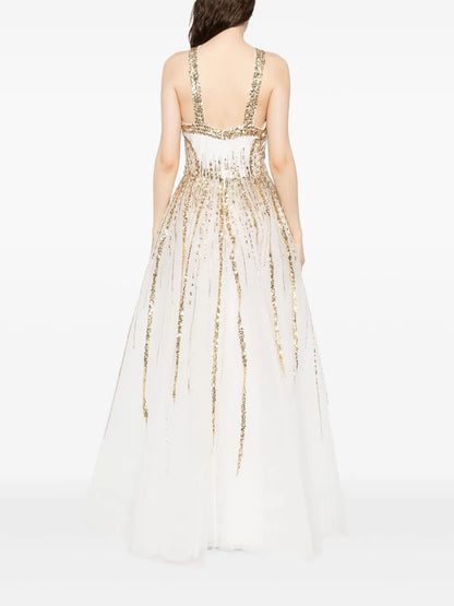 tulle-beaded-dress-with-halter-neckline-rtwss23-12