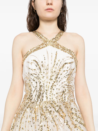 tulle-beaded-dress-with-halter-neckline-rtwss23-13