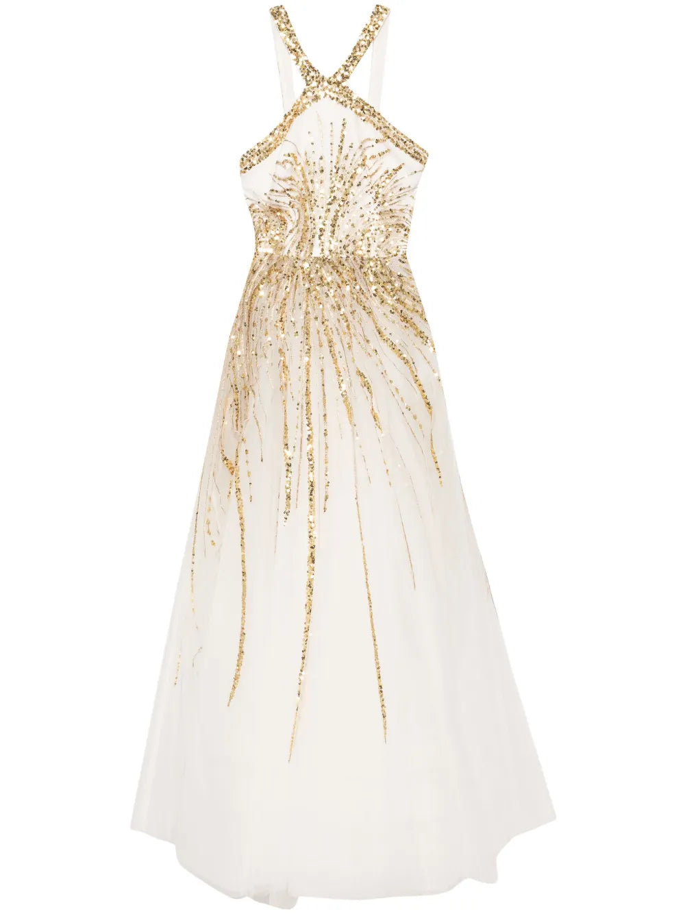 tulle-beaded-dress-with-halter-neckline-rtwss23-10