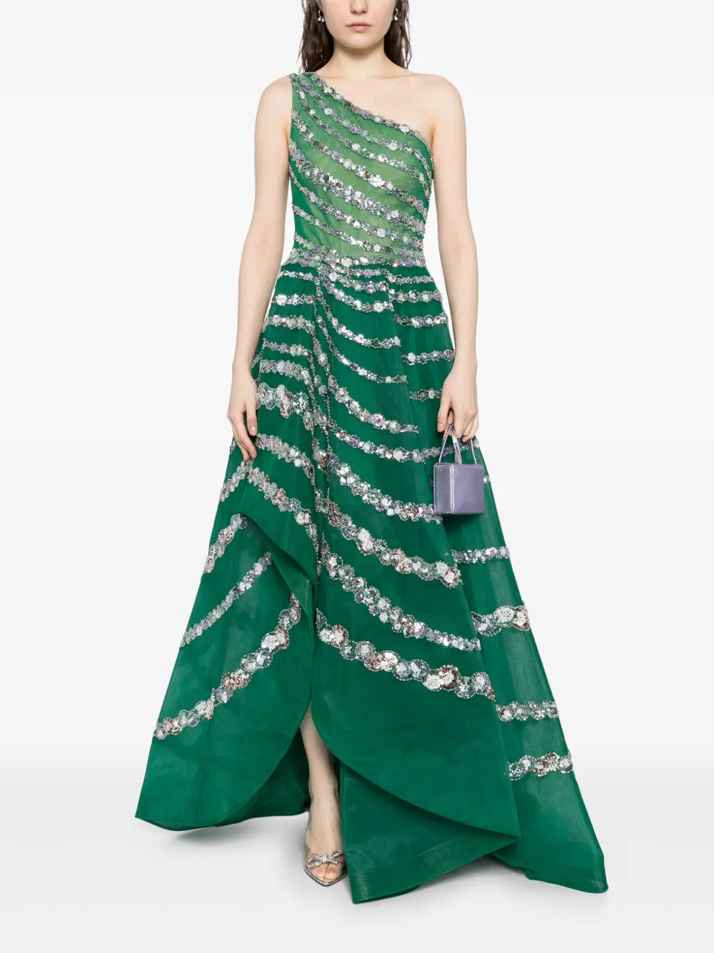 one-shoulder-asymmetric,-beaded-dress-rtwfw23-10