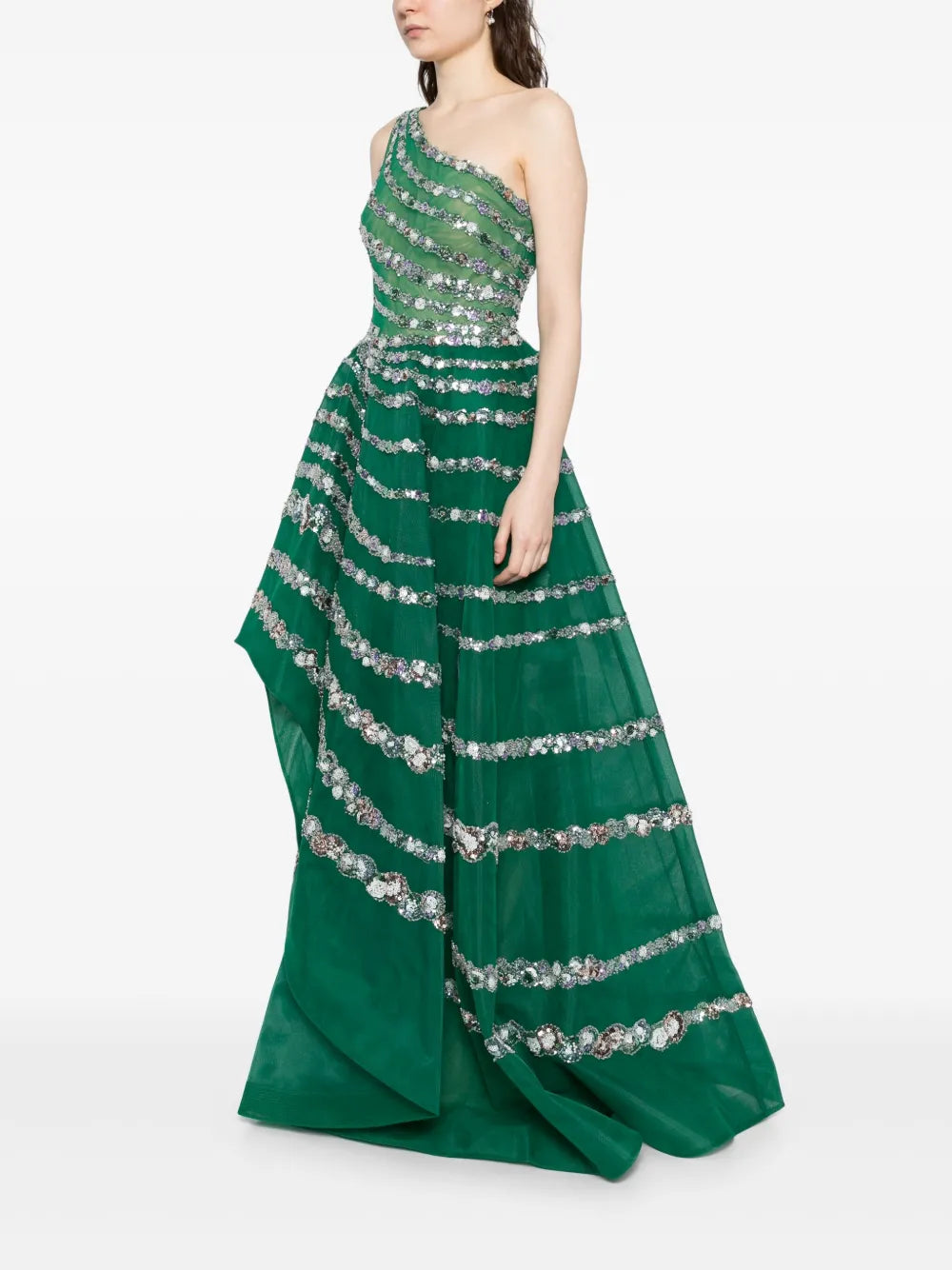 one-shoulder-asymmetric,-beaded-dress-rtwfw23-13