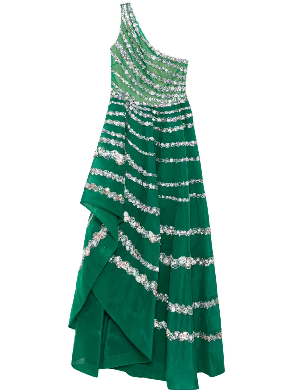 one-shoulder-asymmetric,-beaded-dress-rtwfw23-11