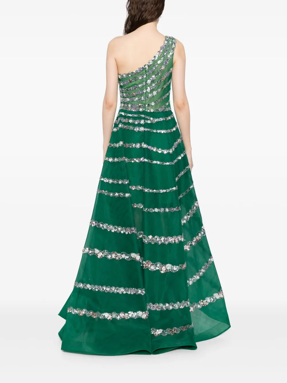 one-shoulder-asymmetric,-beaded-dress-rtwfw23-12