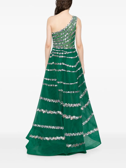 one-shoulder-asymmetric,-beaded-dress-rtwfw23-12