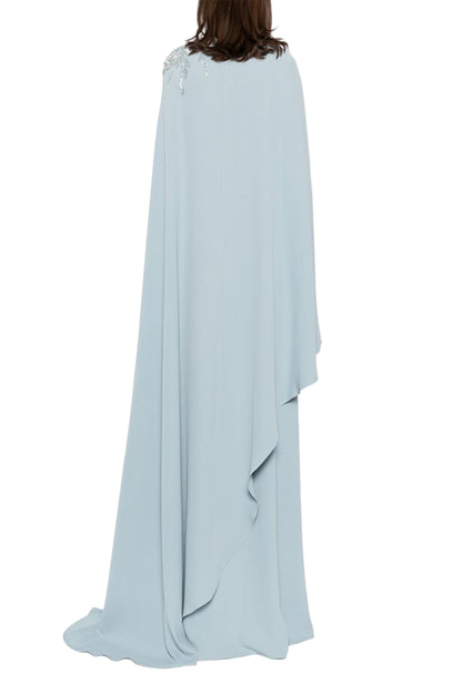 embellished-crepe-kaftan-caps25-4