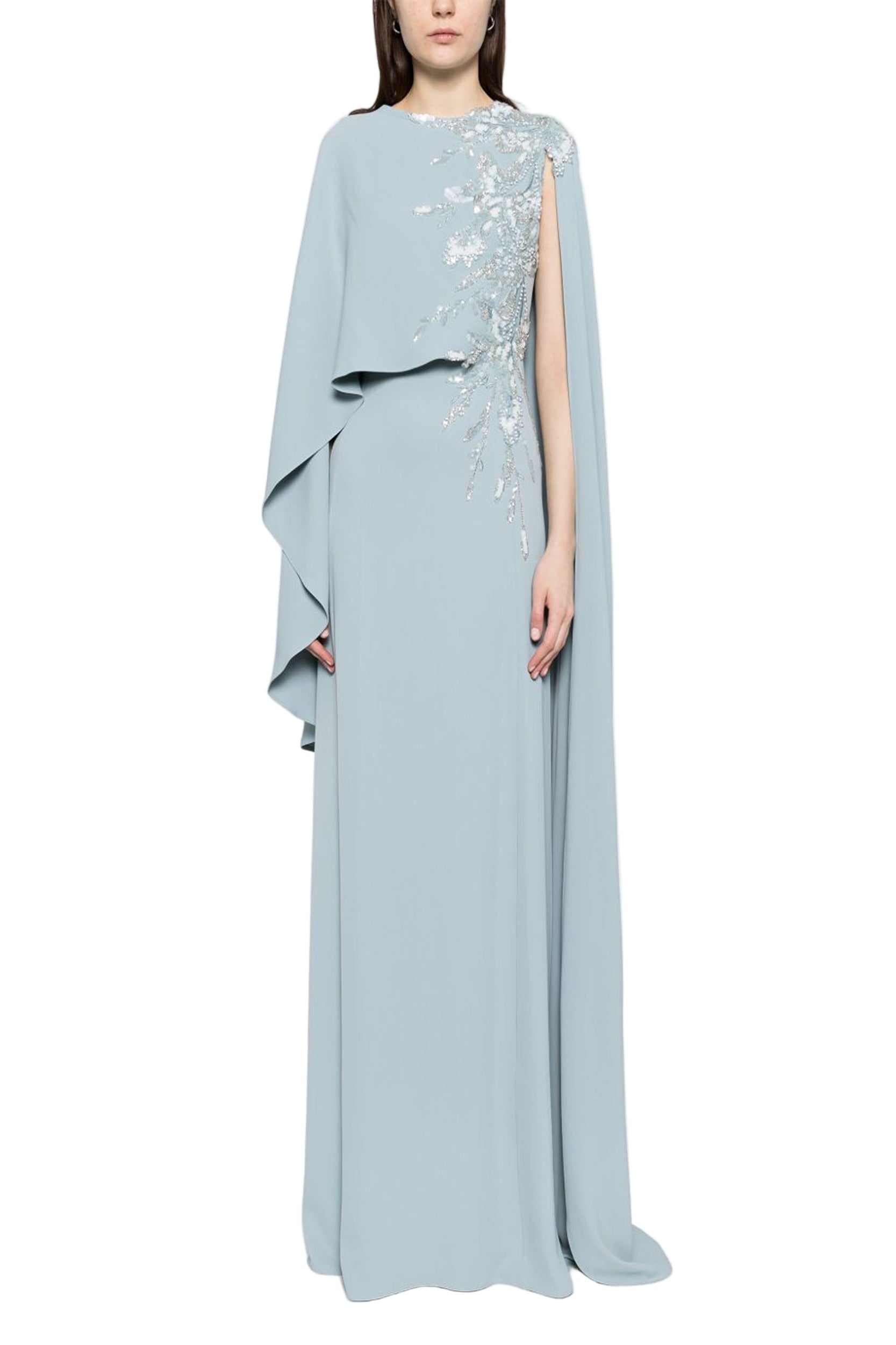 embellished-crepe-kaftan-caps25-1