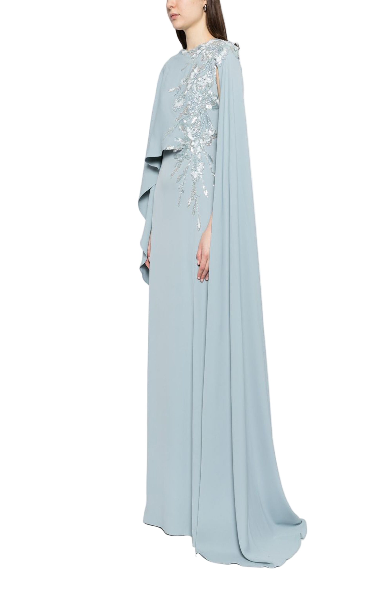 embellished-crepe-kaftan-caps25-3