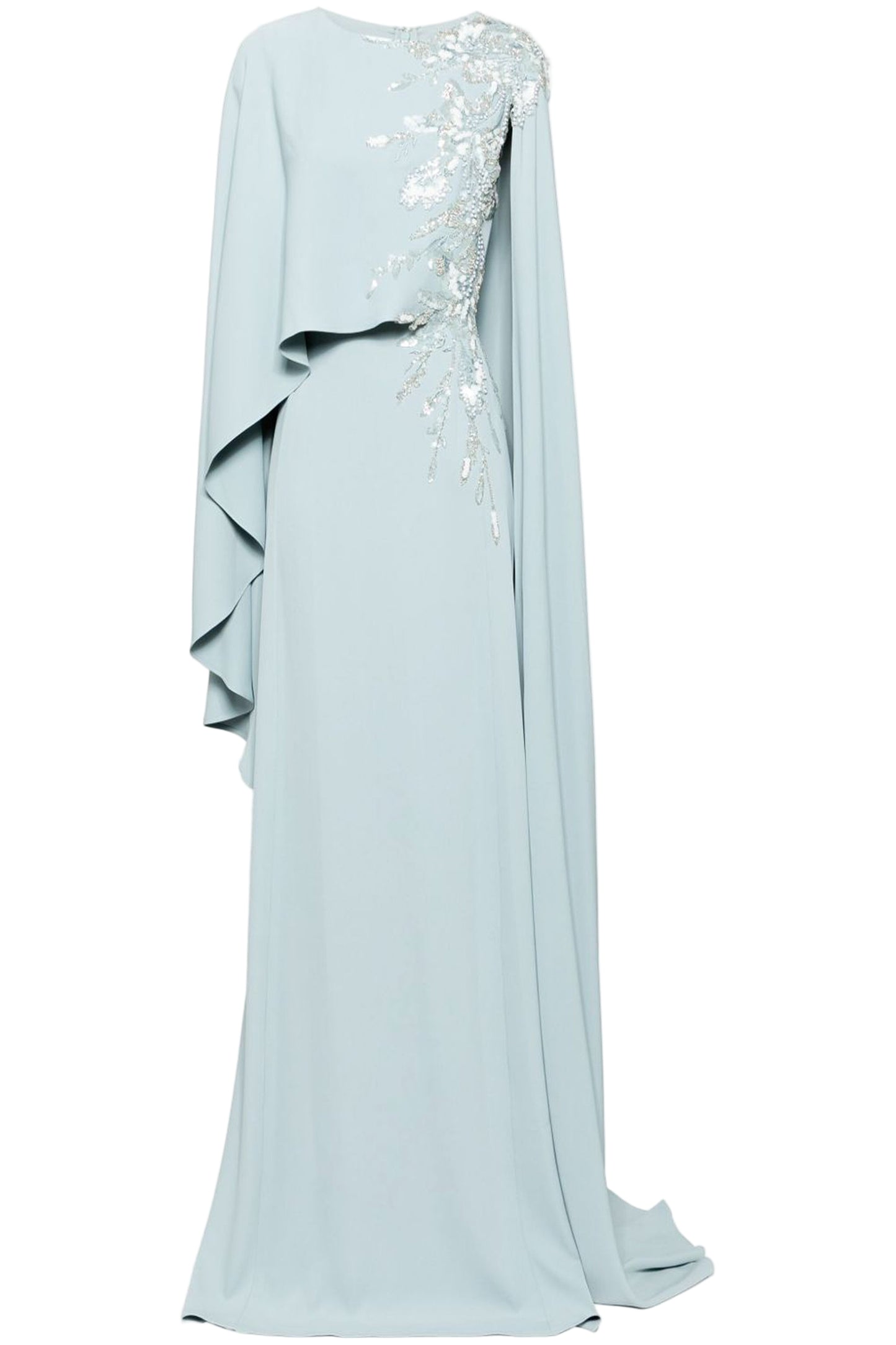 embellished-crepe-kaftan-caps25-2