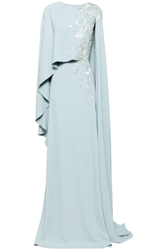 embellished-crepe-kaftan-caps25-2