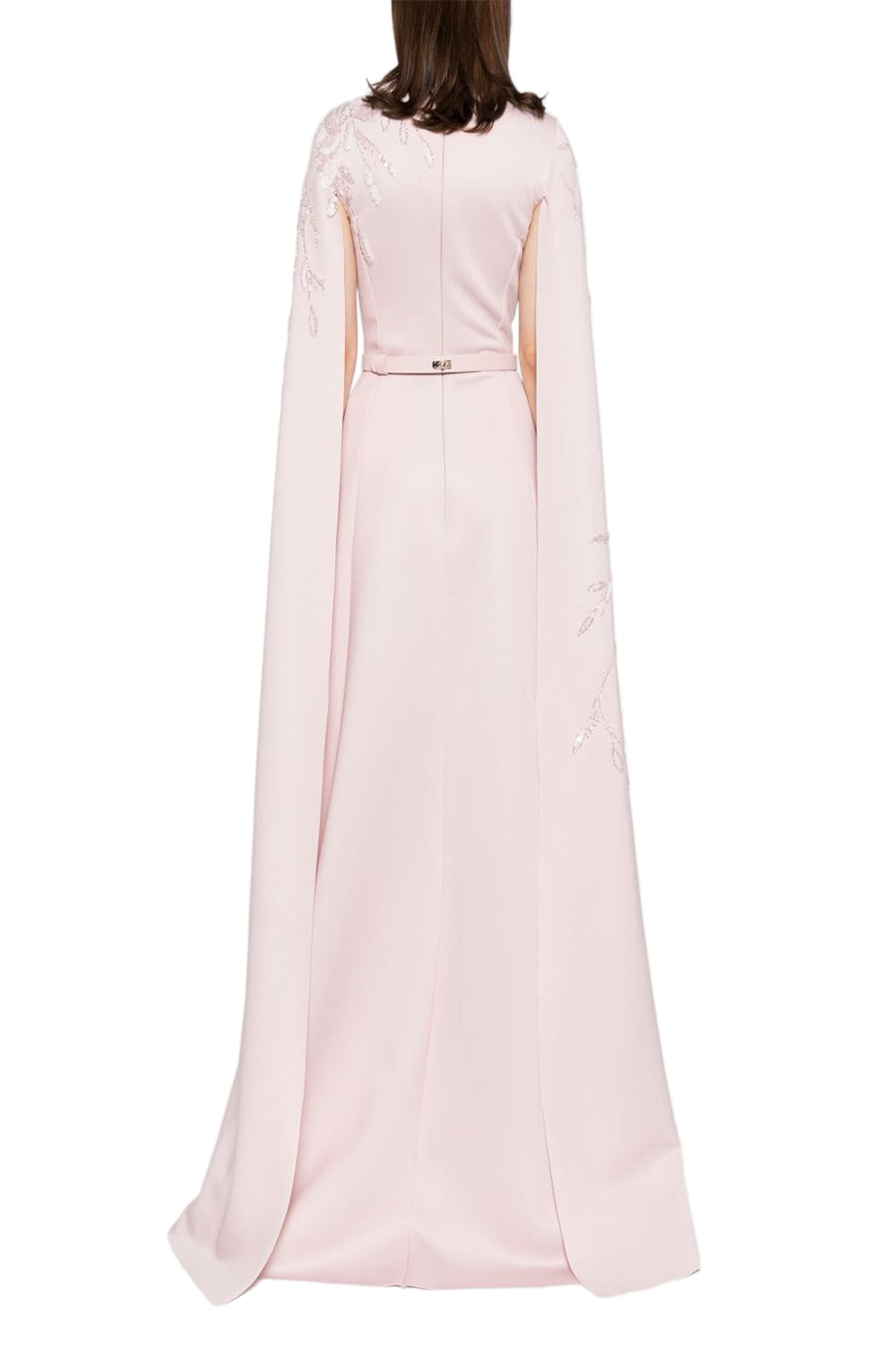floral-embroidered-scuba-kaftan-caps25-3