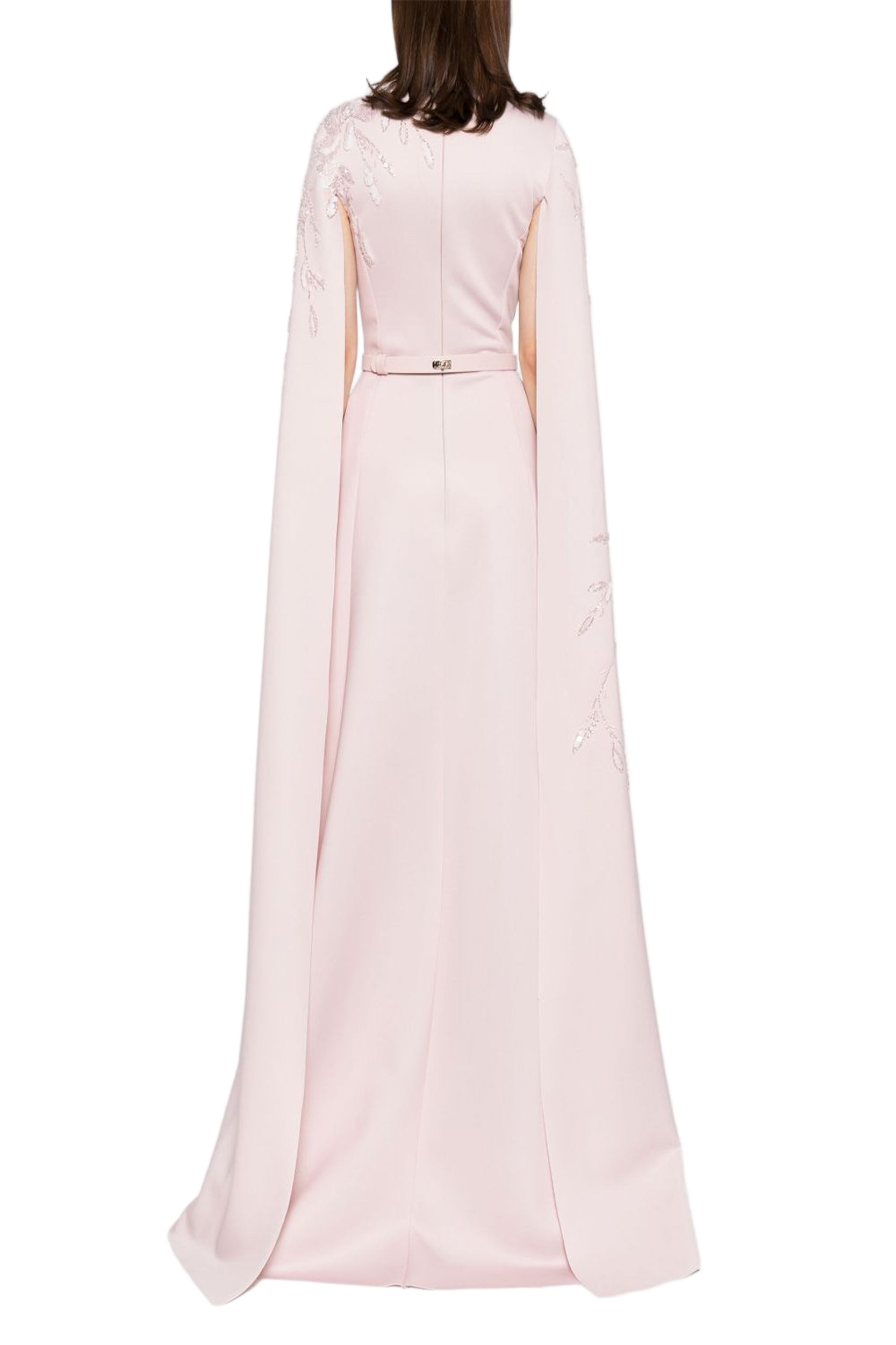 floral-embroidered-scuba-kaftan-caps25-3