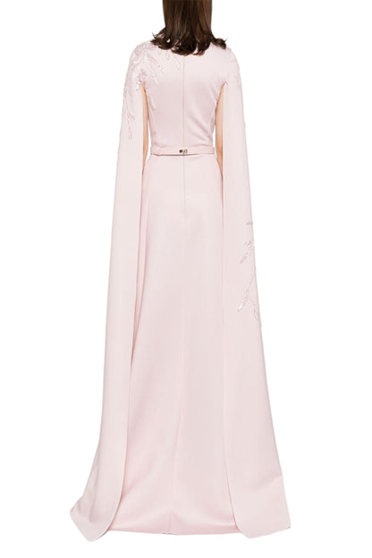 floral-embroidered-scuba-kaftan-caps25-3