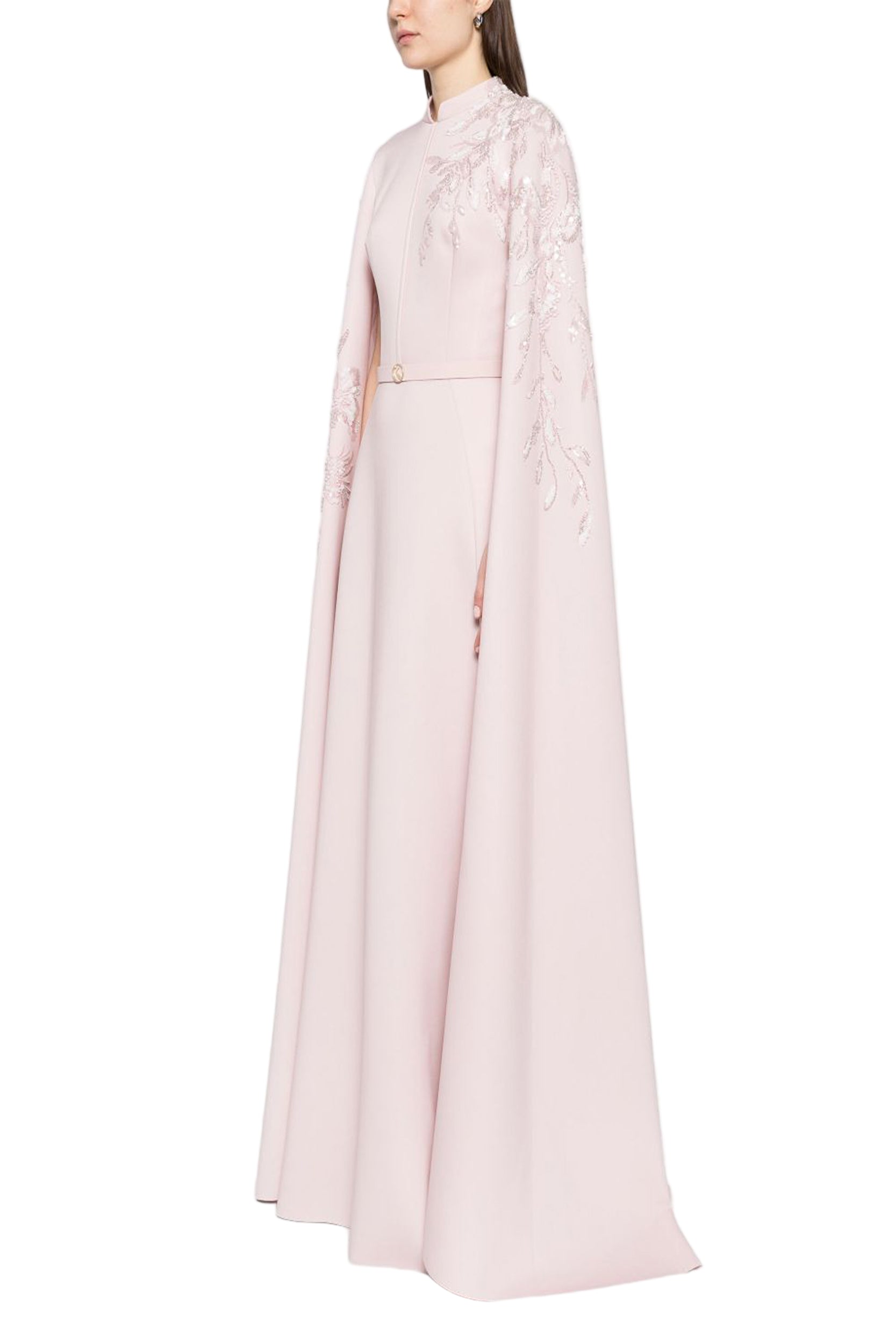floral-embroidered-scuba-kaftan-caps25-4