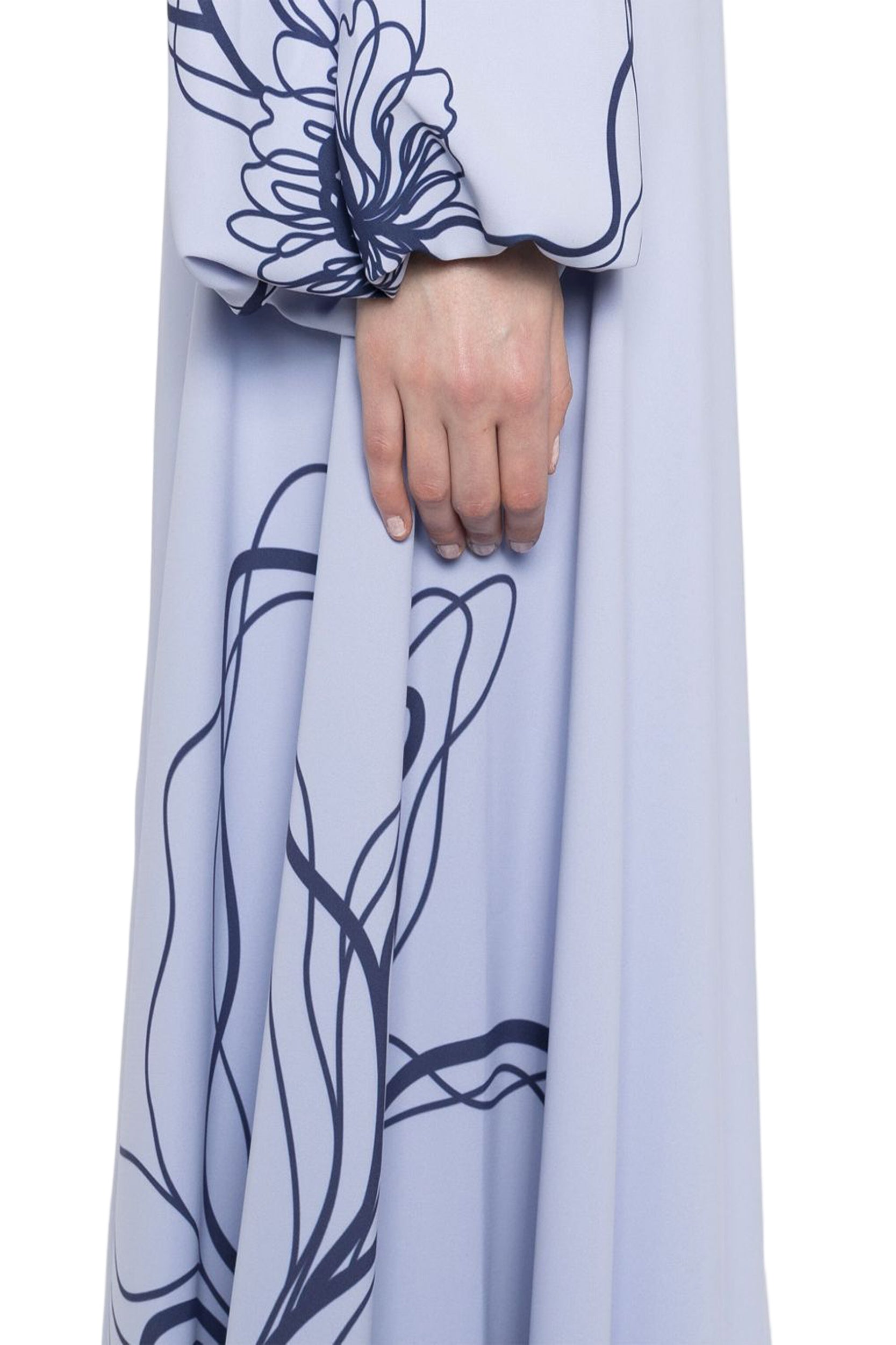 floral-printed-crepe-kaftan-caps25-5