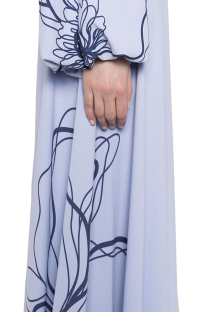 floral-printed-crepe-kaftan-caps25-5