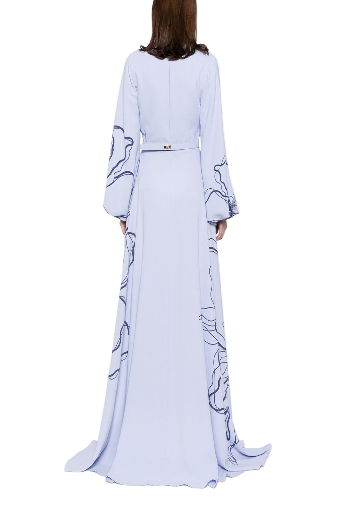 floral-printed-crepe-kaftan-caps25-3