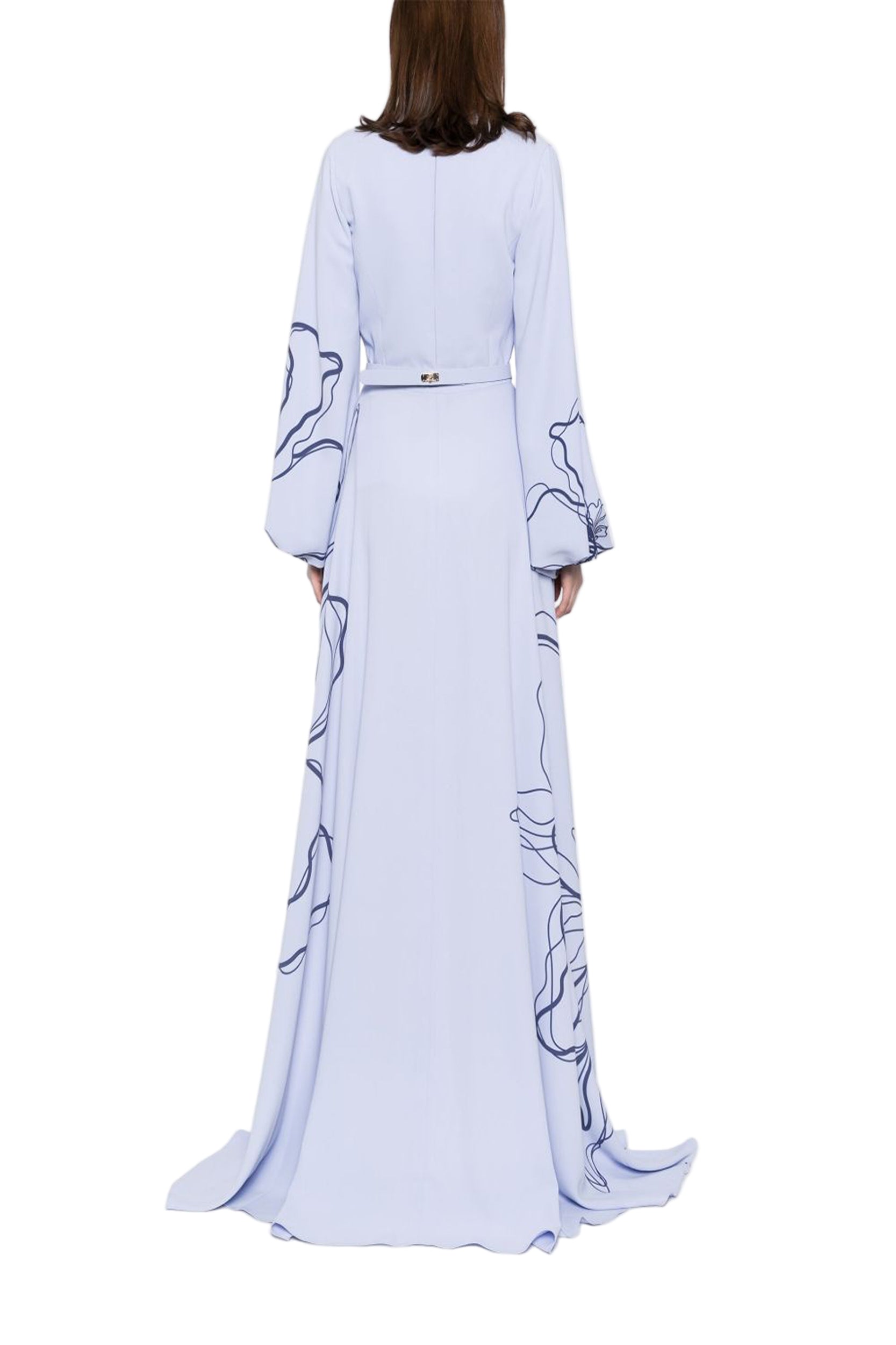 floral-printed-crepe-kaftan-caps25-3