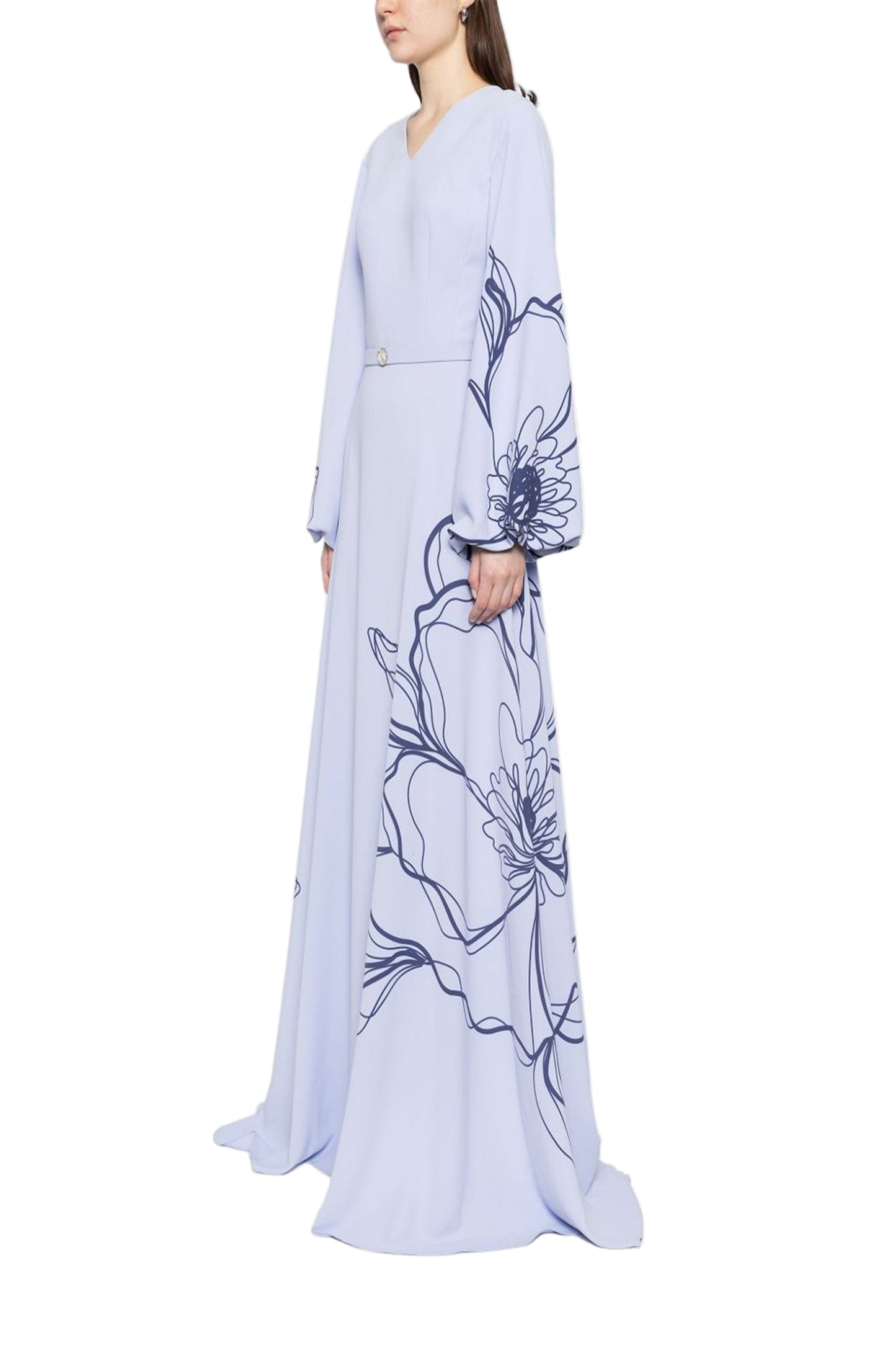 floral-printed-crepe-kaftan-caps25-4