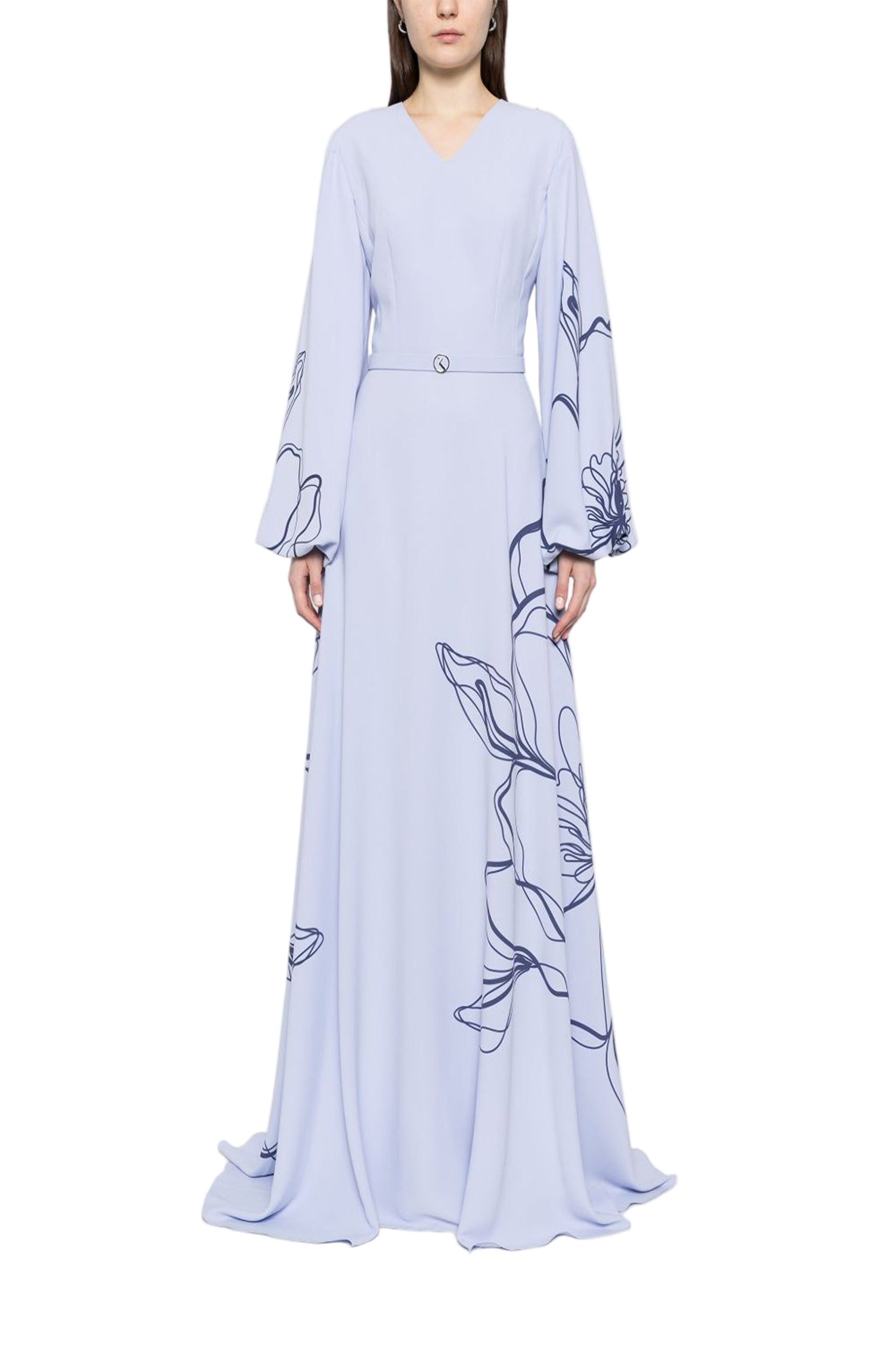 floral-printed-crepe-kaftan-caps25-1