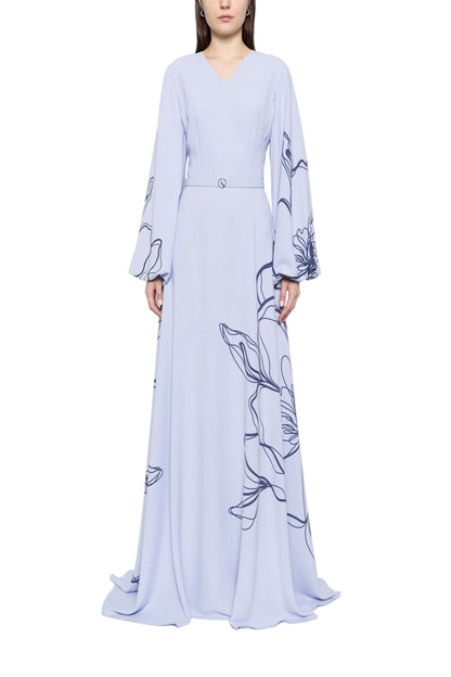 floral-printed-crepe-kaftan-caps25-1