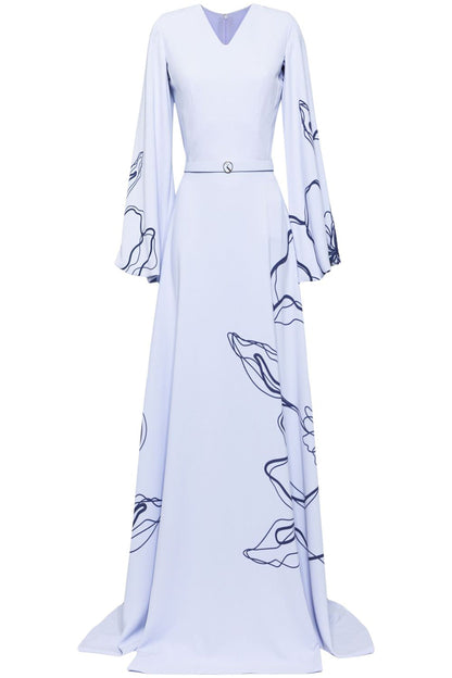 floral-printed-crepe-kaftan-caps25-2