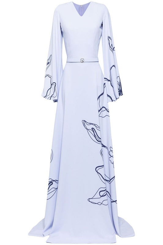 floral-printed-crepe-kaftan-caps25-2