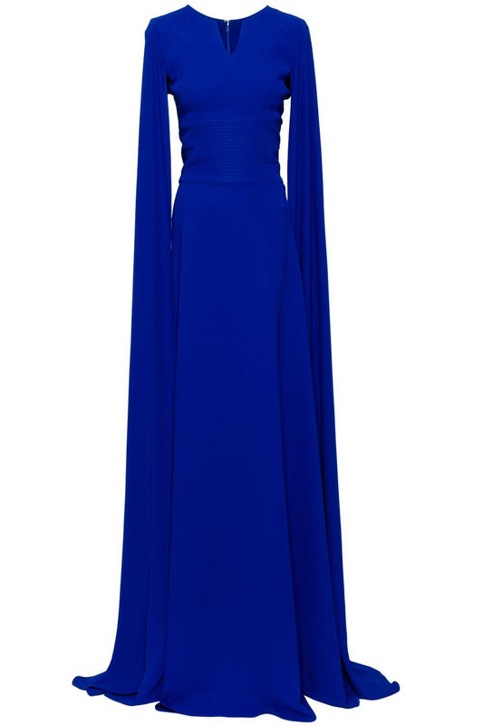 royal-blue-crepe-kaftan-caps25-2