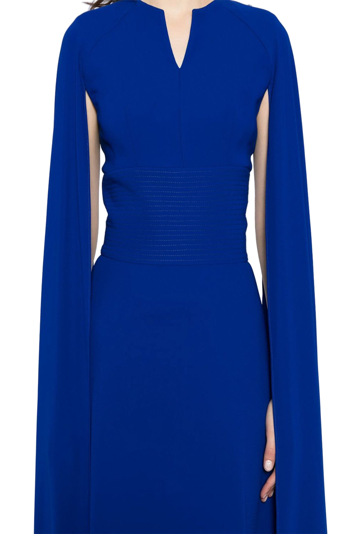 royal-blue-crepe-kaftan-caps25-5