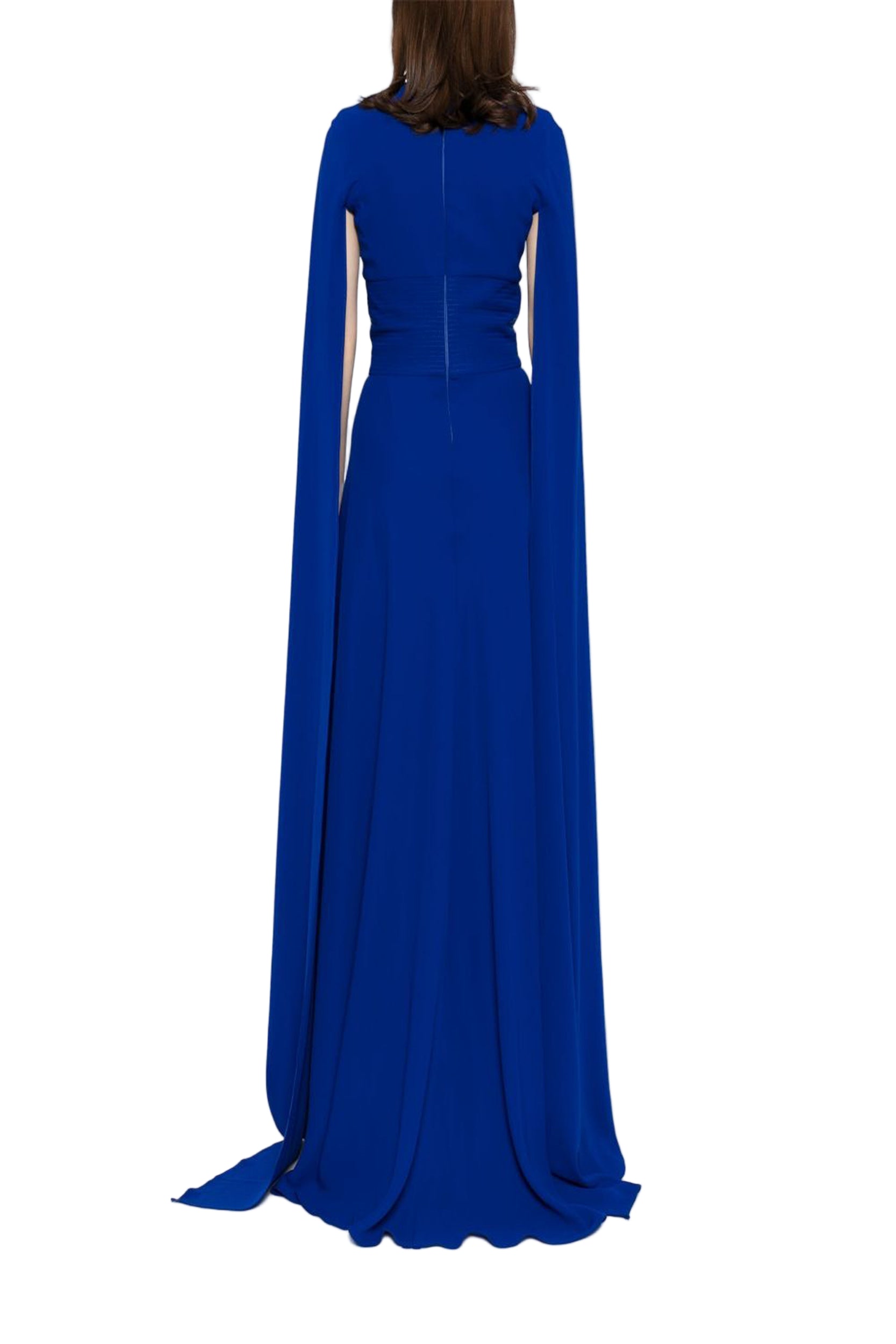 royal-blue-crepe-kaftan-caps25-3