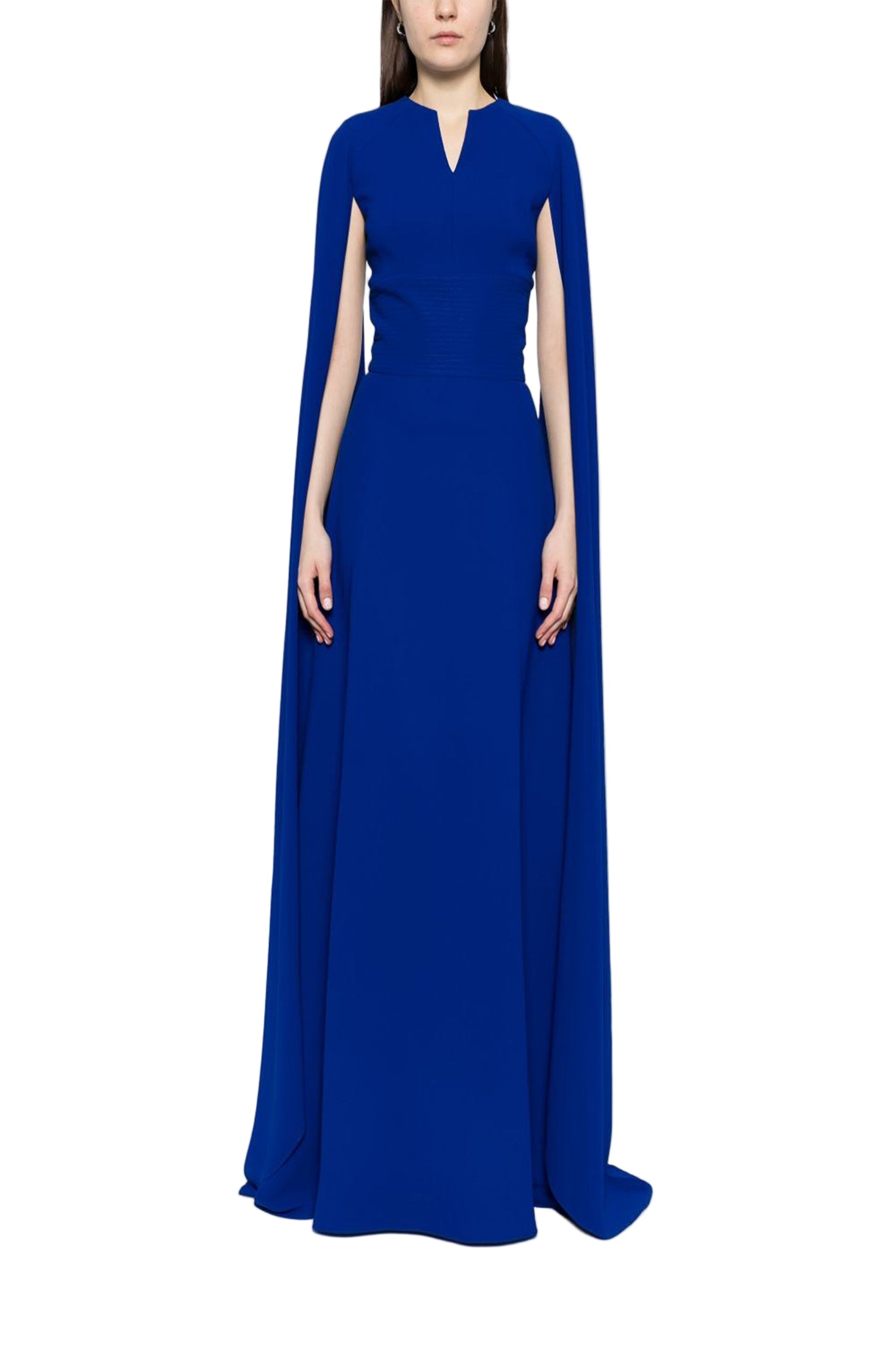 royal-blue-crepe-kaftan-caps25-1