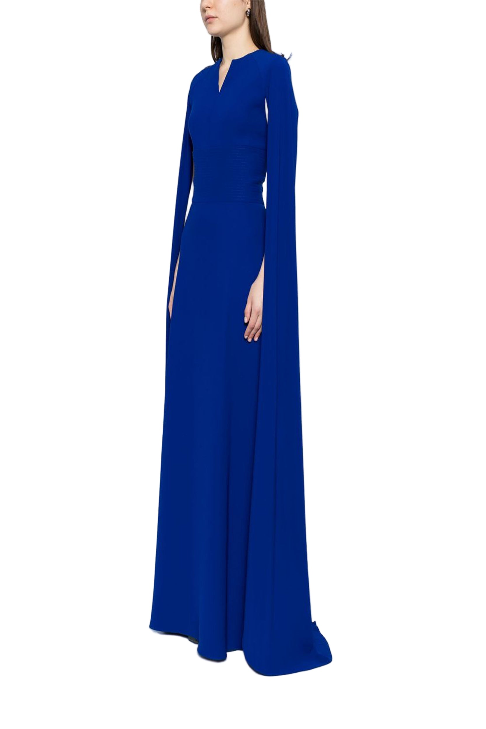 royal-blue-crepe-kaftan-caps25-4