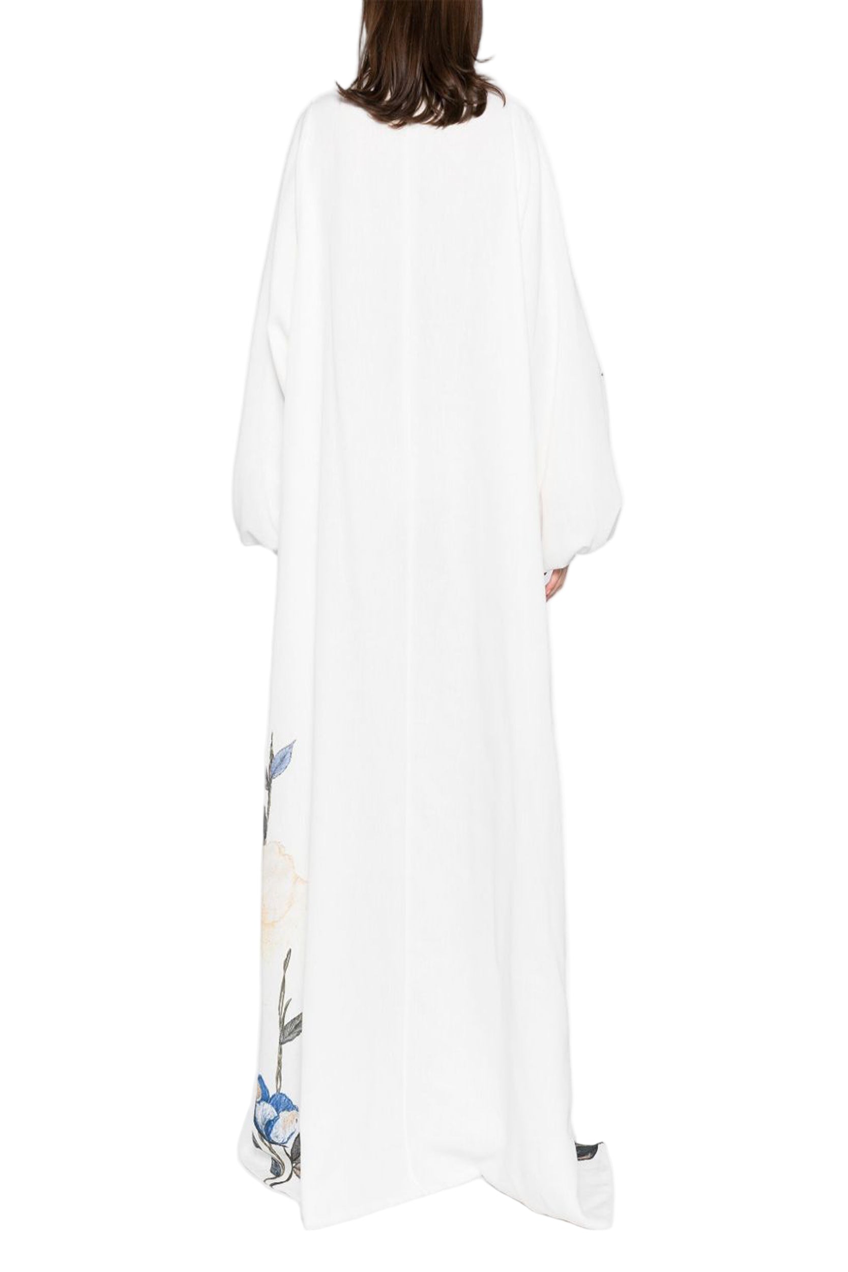 floral-printed-linen-kaftan-caps25-3