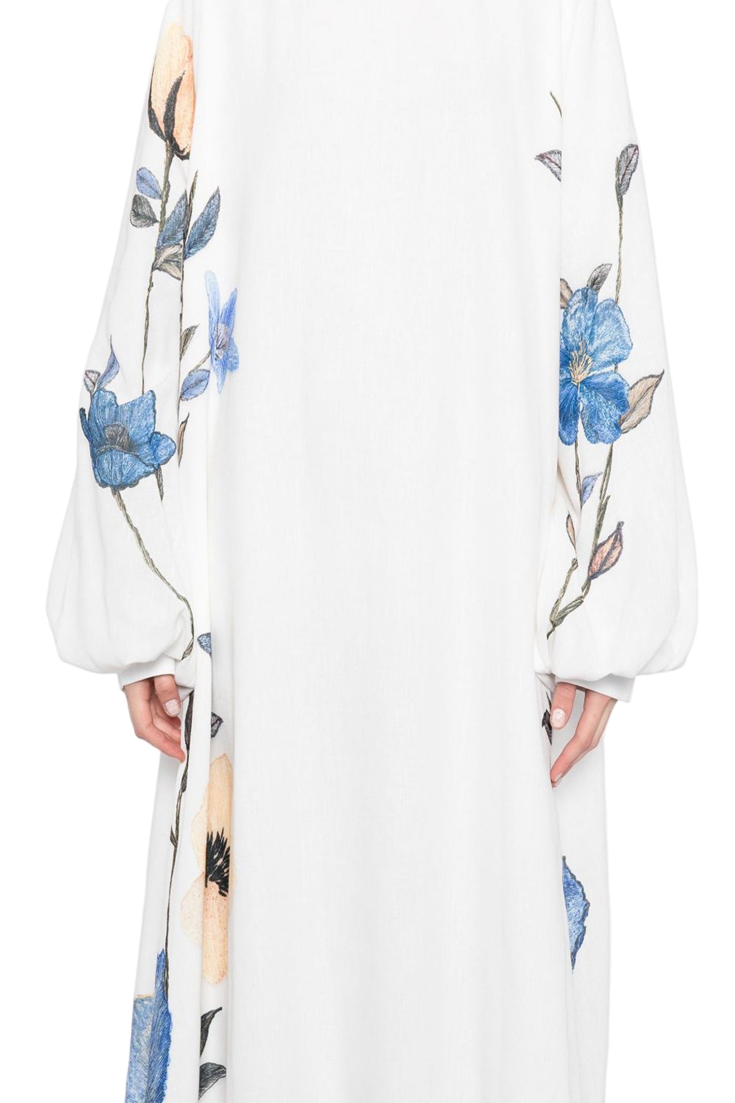 floral-printed-linen-kaftan-caps25-5