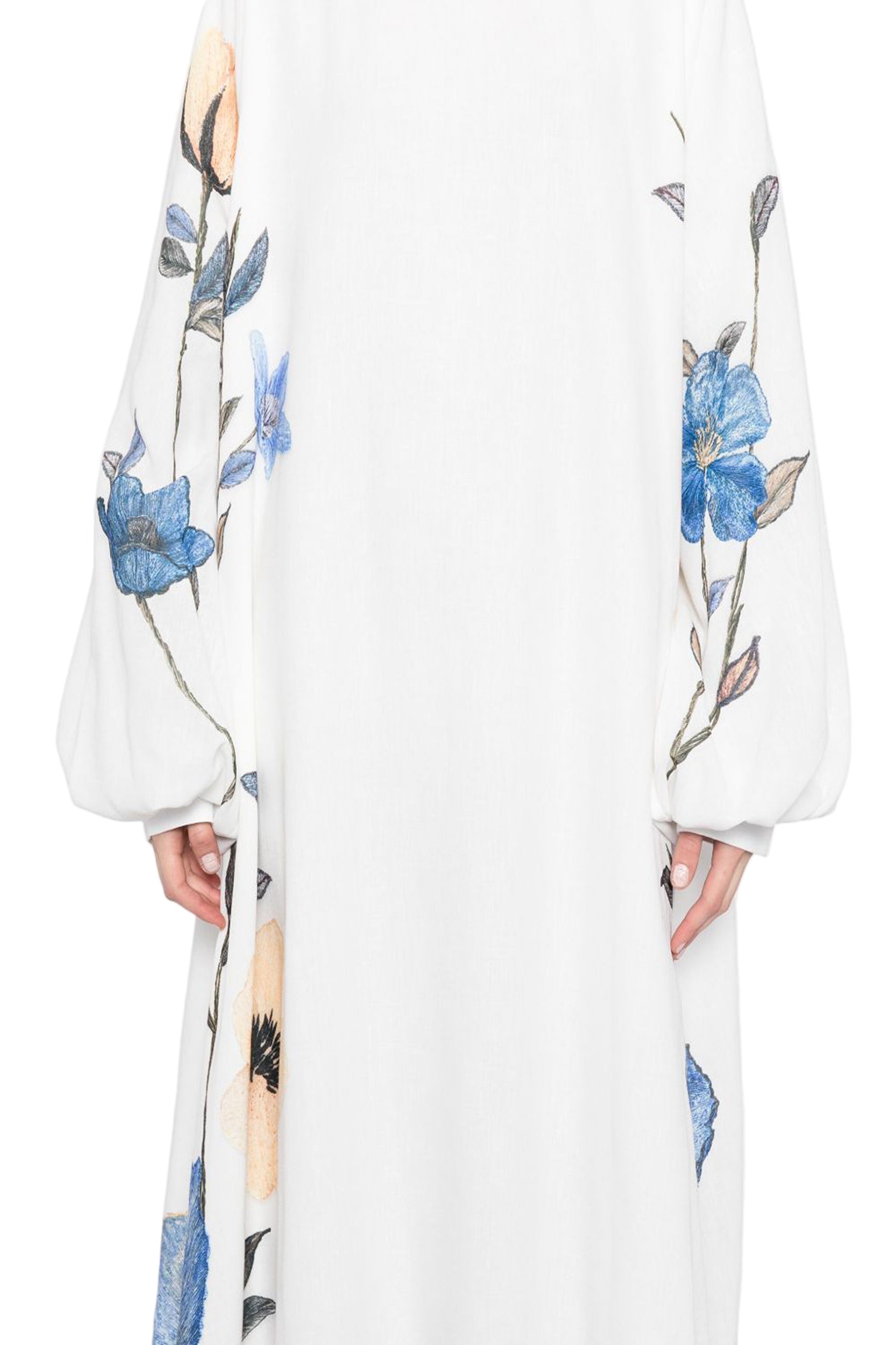 floral-printed-linen-kaftan-caps25-5